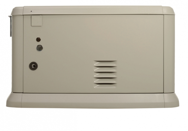 Газовый генератор Generac 7045