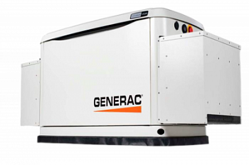 Генератор Generac 7293
