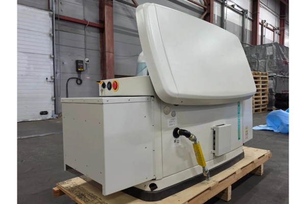 Генератор Generac 7293