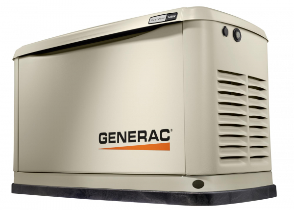 Генератор Generac 7145